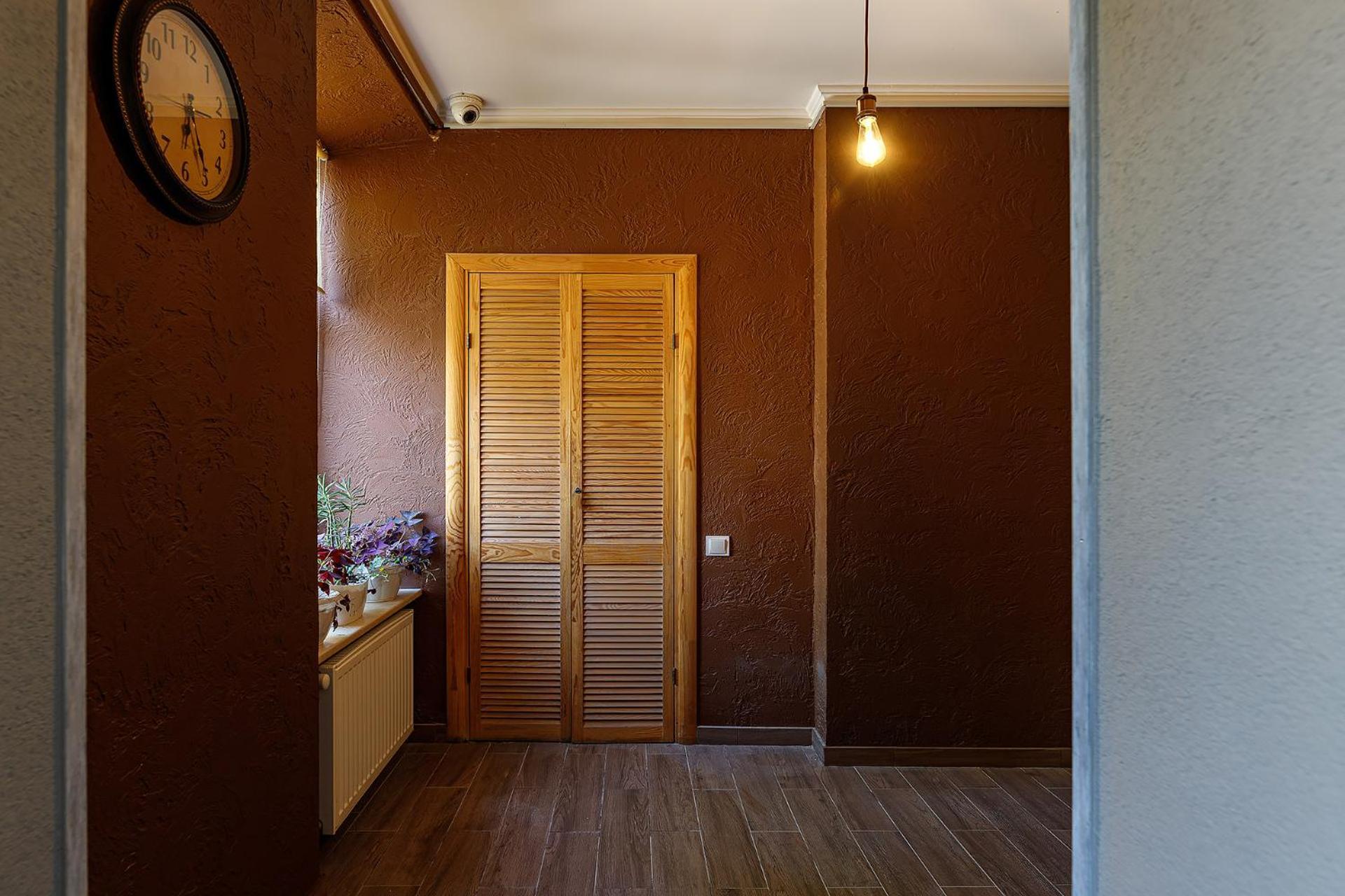 Готель Кайзер Економ Lviv Extérieur photo