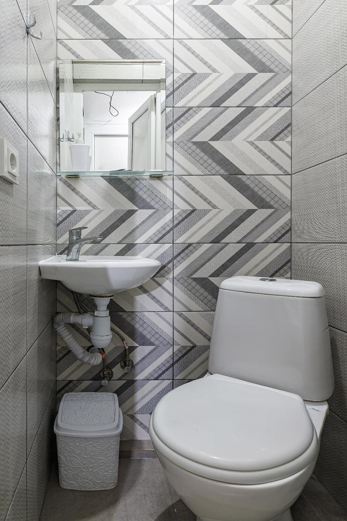 Готель Кайзер Економ Lviv Extérieur photo